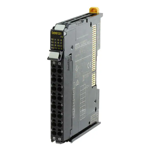 NX-OD5121 NX-ID5342 original new authentic <strong>input</strong> and <strong>output</strong> module - Product Image 1