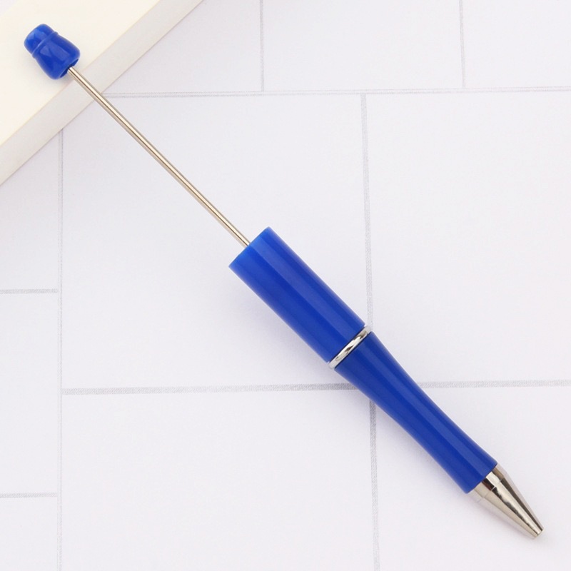 54-fluorescent blue-bullet type 10