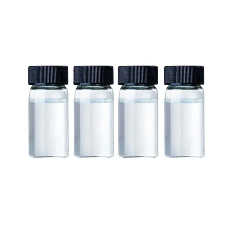 Chất lượng cao, deshang, nghiên cứu và phát triển dược phẩm, n-hexyl chloroformate, chất lỏng trong suốt, CAS 6092