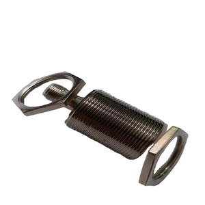 Inductive <strong>Proximity</strong> <strong>Sensor</strong> PMI14V-F112-U-V3 NRB50-FP-E2-P3-V1Proximity <strong>switches</strong> connector MCU Microcontroller integrated <strong>circuit</strong> - Product Image 5