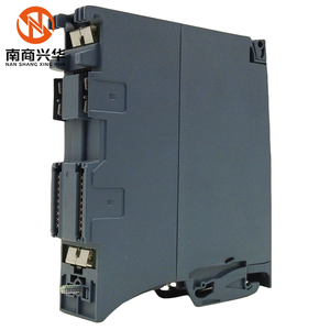 Nuovissimo modulo di ingresso digitale per Controller di programmazione Spot Plc originale S71500 6ES7521-1BH00-0AB0 - Product Image 6