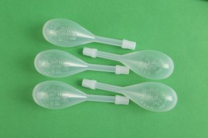 Cao tìm kiếm-Sau khi nhựa bóp rửa chai y tế <span class=keywords><strong>Enema</strong></span> chai cho phục hồi chức năng THUỐC XỔ giải pháp - Product Image 4