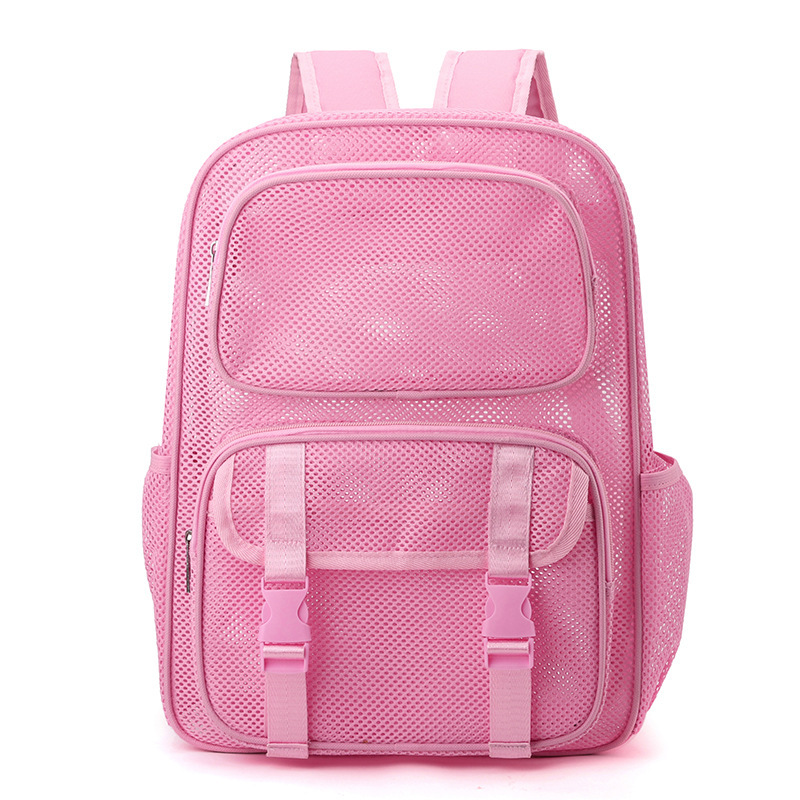 6716 Pink