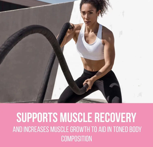 Private Label Fat burner Kapseln Health Detox Cleanse Supplement für Erwachsene Nicht für Schwangere - Product Image 4