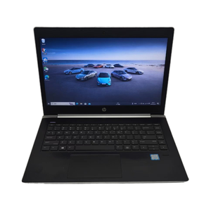 HPP <span class=keywords><strong>440</strong></span> iş dizüstü G5 8th nesil <span class=keywords><strong>i5</strong></span> 256 yeni ve stokta taşınabilir GB DDR4 Intel