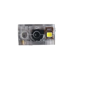 用于手持医疗POS/掌上电脑的廉价迷你嵌入式扫描仪模块M3008 1D QR Raspiberry Pi条形码扫描仪引擎 - Product Image 1
