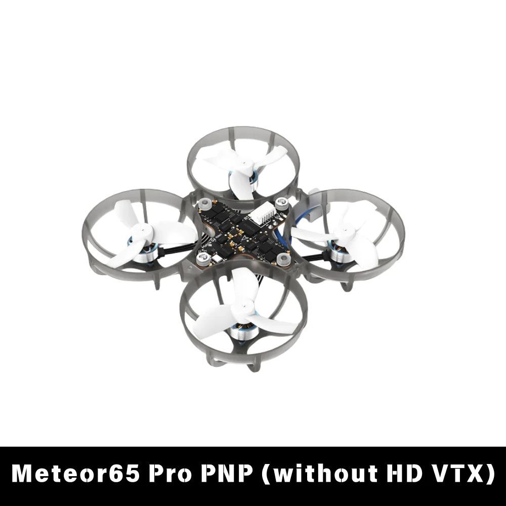 PNP (sans HD VTX)