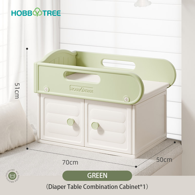 Green-WM25E133
