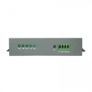 Hot Selling Usb 2.0 <strong>Print</strong> <strong>Server</strong> Metal <strong>Print</strong> <strong>Server</strong> for Factory Warehouse - Product Image 3