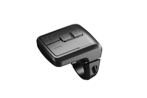 Bafang BBS01/02/HDミッドドライブモーターキット高品質でパワフルな機能e-bike LCDディスプレイAPT860Cディスプレイ (USB機能付き) - Product Image 4
