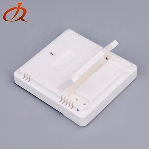 Long Service Life Temperature and Humidity <strong>Controller</strong> With Over Circuit Protection - Product Image 6
