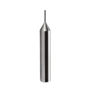 Single Milling <strong>Cutter</strong> Cutting Milling Tools and Precision Tool Milling <strong>Cutters</strong>