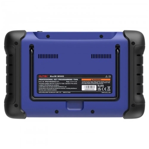 Versión de América Latina, la más nueva herramienta de programación clave Autel MaxiIM IM508S con programador XP200, todos los diagnósticos del sistema
