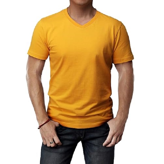 Mustard