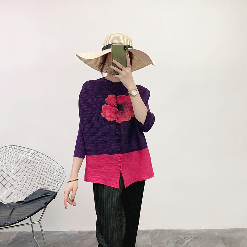 ทำเหรียญ