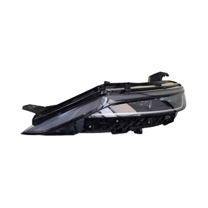 En çok satan BYD Qin L 36W beyaz ışık için 12V yüksek kalite LED farlar 6000K renk sıcaklığı - Product Image 3