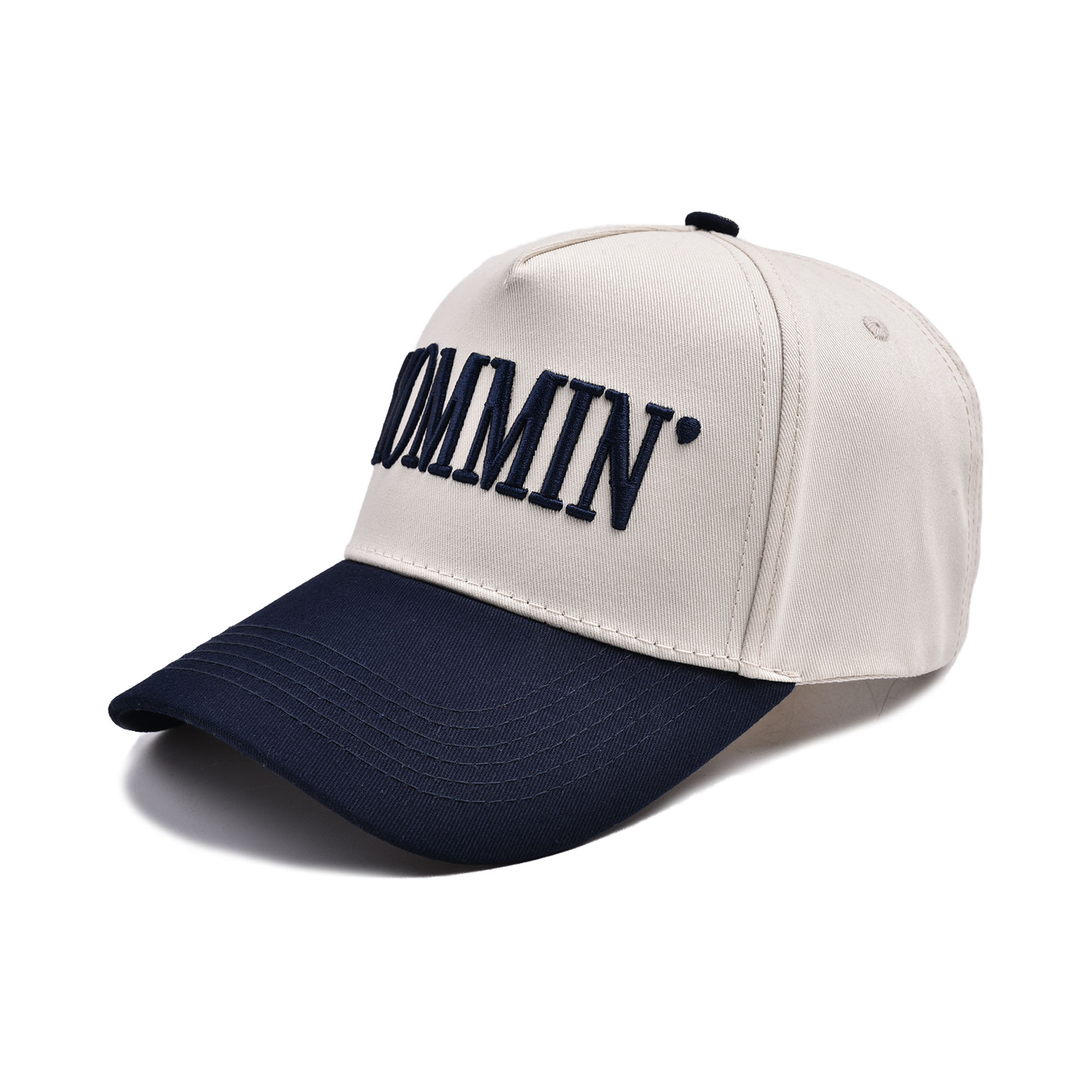 น้ำเงินคราม