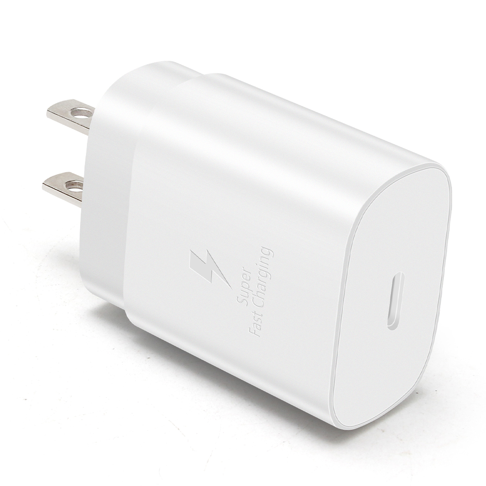 Blanc (GaN 25W)