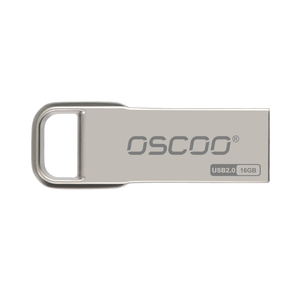 Unique <strong>Design</strong> Metal USB <strong>Flash</strong> Drive Stick Memory USB2..0 8GB 16GB 32GB 64GB USB <strong>Flash</strong> Memory Pendrive with 3 Years Warranty - Product Image 2