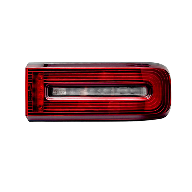 Red right