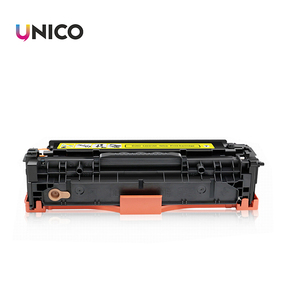 ตลับหมึกเครื่องพิมพ์414A W2020 W2020A W2021A W2022A W2023A สำหรับ HP LaserJet Pro MFP 479 M454