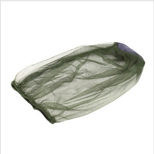Mosquitera personalizada de fábrica para exteriores con montaje en cabeza antimosquitos - Product Image 3