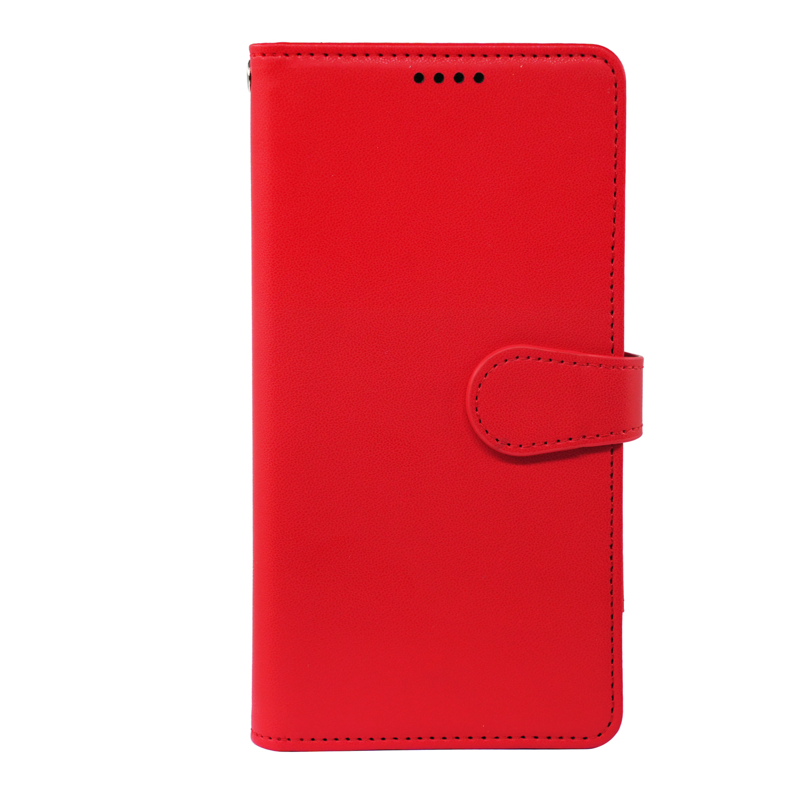 Rojo