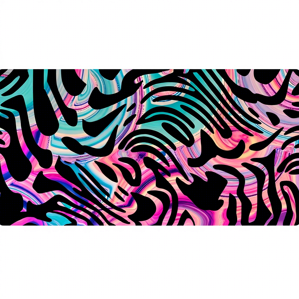 100