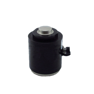 Yük hücresi 2000KN 3000KN - Product Image 2