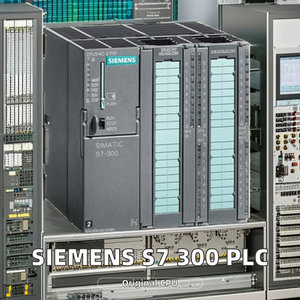RS485 Interface PLC EtherCAT <strong>Modbus</strong> Profbus Digital <strong>Output</strong> <strong>Module</strong> for PAC &amp; Dedicated Controllers - Product Image 6