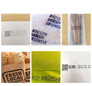 自动纸张计数计数机小数字纸机/单标签计数机卡片手动子计数器 - Product Image 2