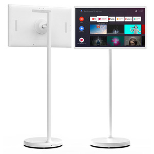 21,5 32-дюймовый ЖК-монитор с сенсорным экраном 60 Гц - Product Image 2