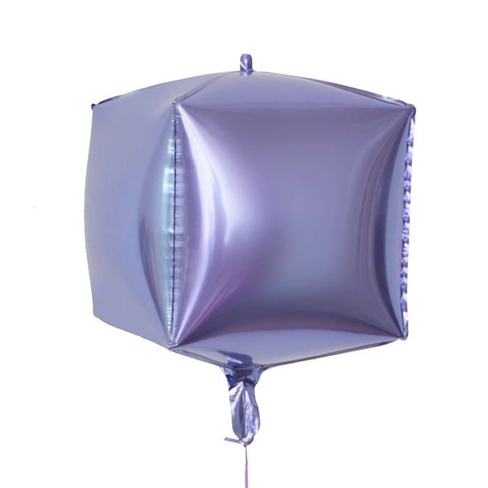 Pourpre