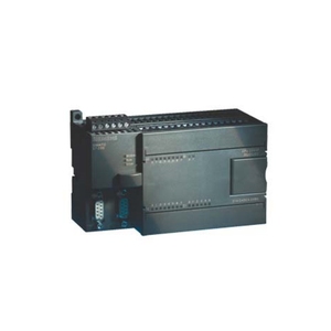 Siemens 6ES7211-0AA23-0XB0 Unidad compacta de la fuente de alimentación DC 6 entradas digitales DC/4 salidas digitales DC 4 KB Programa PLC