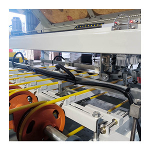 Factory Custom <strong>Tile</strong> Cutting <strong>Machine</strong> <strong>Tile</strong> <strong>Machine</strong> Cutting Automatic <strong>Tile</strong> Cutting <strong>Machine</strong> - Product Image 3