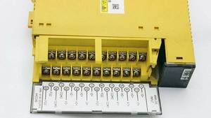 Original Brand New ONE New A03B-0819-C051 <strong>Analog</strong> <strong>Input</strong> <strong>Module</strong> for <strong>PLC</strong> - Product Image 3