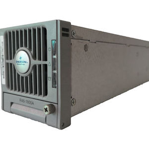 Ban đầu Emerson R48-1800A Viễn Thông CHỈNH LƯU-48VDC 1800W 220VAC để DC điện moduleg - Product Image 3
