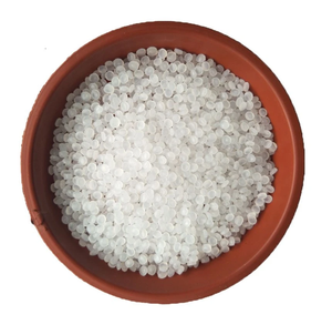 เม็ดพลาสติกรีไซเคิล HDPE - Product Image 1