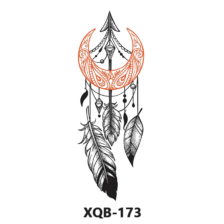 Xqb-173
