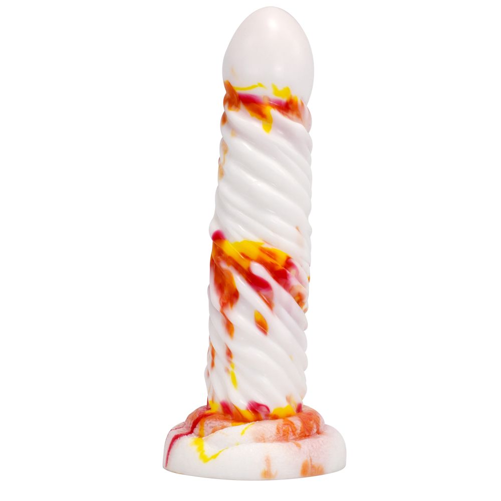 flamme