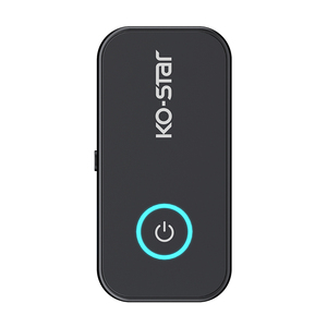 Adaptador receptor y transmisor Bluetooth adaptador de Audio Bluetooth para cine en casa para adaptador estéreo de coche - Product Image 5