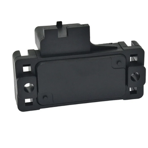 Sensor de presión absoluta del colector del Sensor MAP OE 12569240 de rendimiento de alta calidad para Luv Dmax Corsa Optra Limited 1,6 - Product Image 1