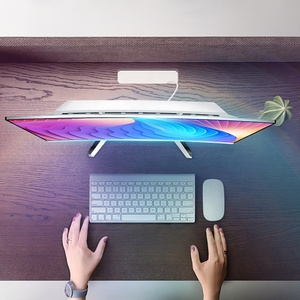 Full Set Factory of China All <strong>in</strong> One Desktops Aio Surface Laptop Studio <strong>Monitor</strong> 240hz 4k All-<strong>in</strong>-one <strong>Computers</strong> Gaming <strong>Pc</strong> - Product Image 3
