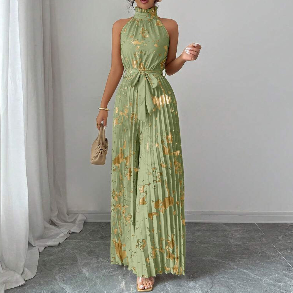Menthe