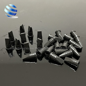 Food Grade Self Seal 25mm Silicone Rubber Oneway One Way Non Return Duck Bill <strong>Check</strong> <strong>Valve</strong>