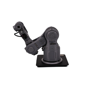 3D Printing Body Painting Punching <strong>Loading</strong> and <strong>Unloading</strong> Teaching Precise Motion Control Industrial Robots Automation Robot Arm - Product Image 1