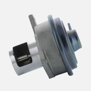 12625219 EGR <strong>Valve</strong> Auto Parts 68029525AB engine Exhaust <strong>Gas</strong> Recirculation Valvula 68317959AA for Jeep Chrysler Chevrolet