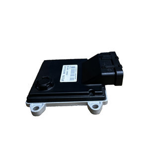 28384619 3600100-CA16 originale nuovissima qualità Auto unità di controllo del motore ECU modulo Computer per GAC NE - Product Image 3