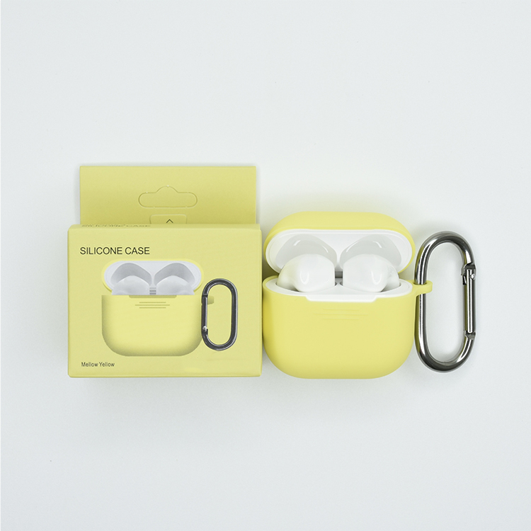 Light Yellow