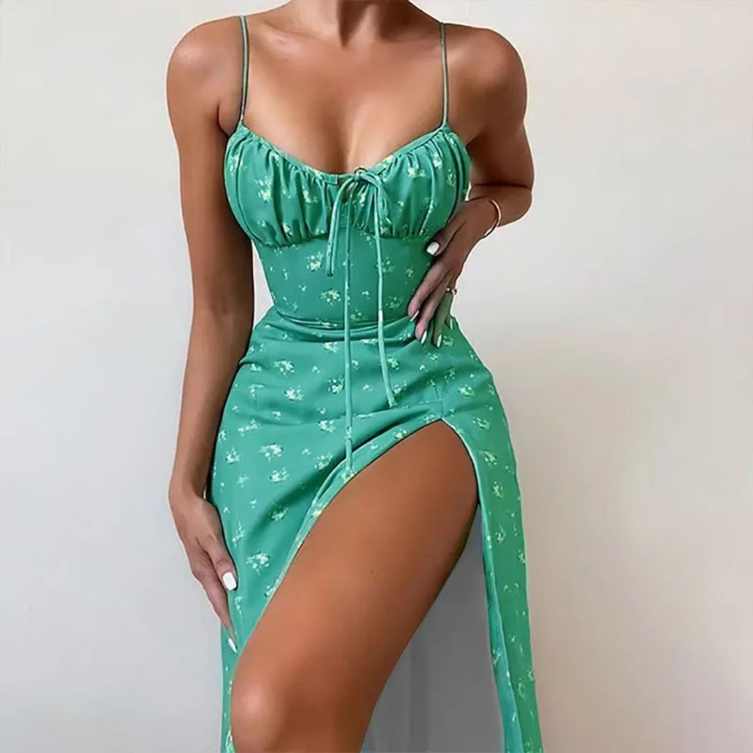 Menthe